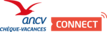 ancv-connect