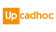 cadhoc