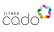cado