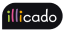 illicado