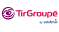 tir-groupe