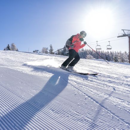 Ado ski