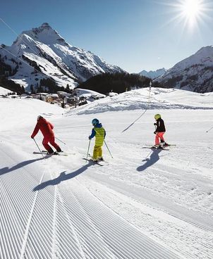 What equipment is right for you: our comparison according to profiles