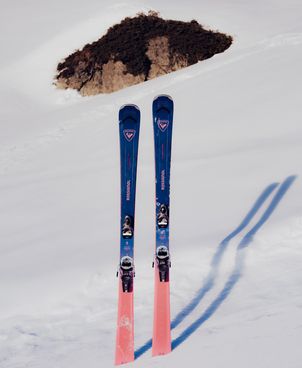 Rossignol
